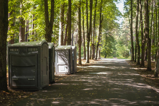Best Affordable porta potty rental  in Midway South, TX
